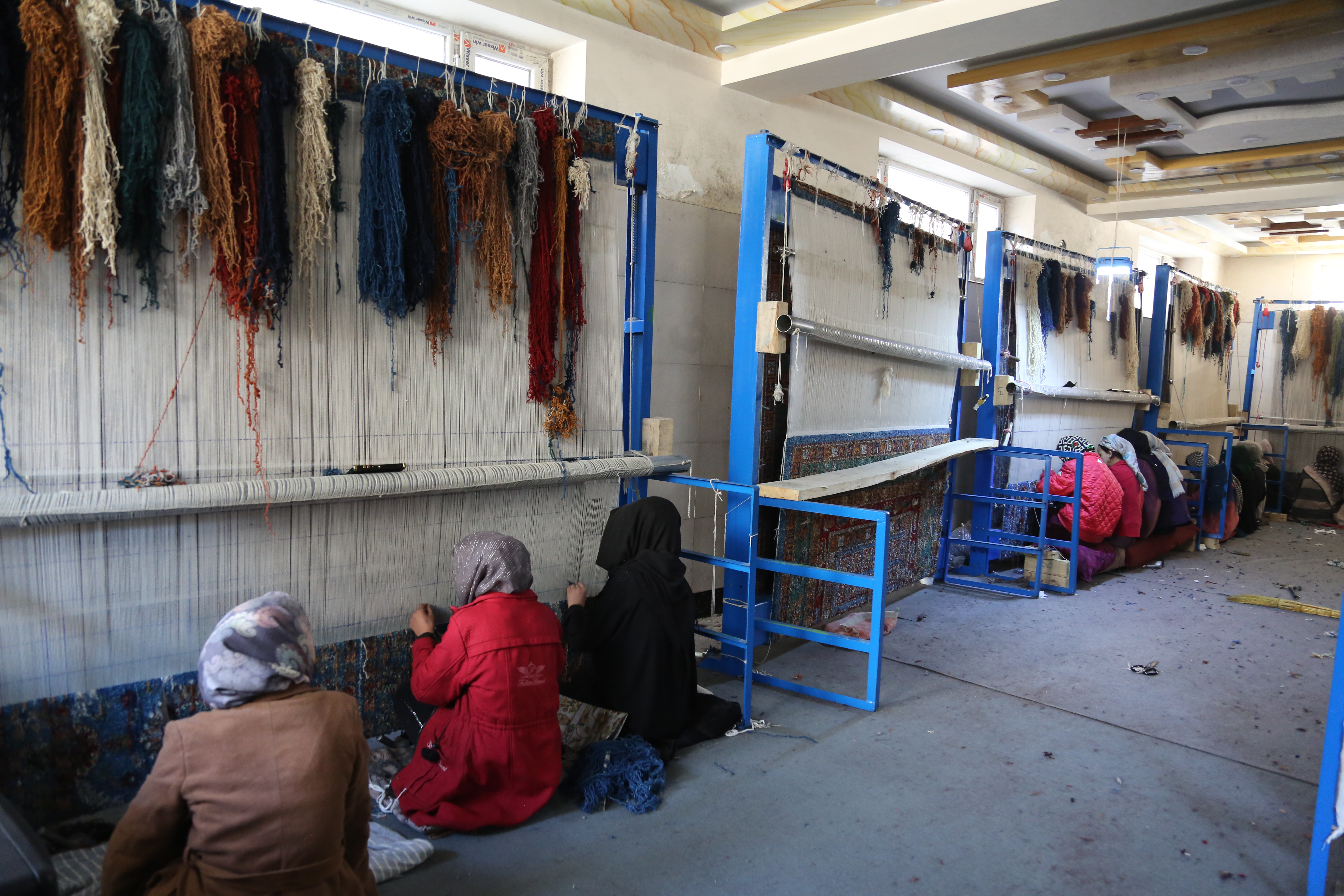 استراتیژی پلان